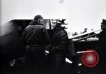 Standbild Charles Lindbergh New York United States USA, 1927, aus Sekunde 42 historischem Filmmaterial Videoclip 65675031352