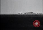 Standbild Charles Lindbergh New York United States USA, 1927, aus Sekunde 62 historischem Filmmaterial Videoclip 65675031352