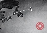 Standbild Charles Lindbergh United States USA, 1927, aus Sekunde 14 historischem Filmmaterial Videoclip 65675031353