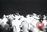 Image of Charles Lindbergh Paris France, 1927, second 3 stock footage video 65675031354