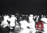 Image of Charles Lindbergh Paris France, 1927, second 4 stock footage video 65675031354
