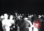 Image of Charles Lindbergh Paris France, 1927, second 5 stock footage video 65675031354