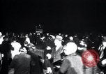 Image of Charles Lindbergh Paris France, 1927, second 6 stock footage video 65675031354