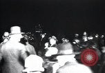 Image of Charles Lindbergh Paris France, 1927, second 7 stock footage video 65675031354