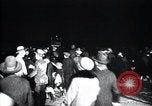 Image of Charles Lindbergh Paris France, 1927, second 8 stock footage video 65675031354