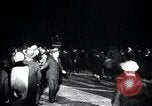 Image of Charles Lindbergh Paris France, 1927, second 9 stock footage video 65675031354