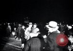Image of Charles Lindbergh Paris France, 1927, second 10 stock footage video 65675031354