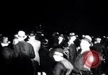 Image of Charles Lindbergh Paris France, 1927, second 11 stock footage video 65675031354