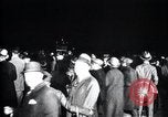 Image of Charles Lindbergh Paris France, 1927, second 12 stock footage video 65675031354