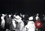 Image of Charles Lindbergh Paris France, 1927, second 13 stock footage video 65675031354