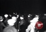 Image of Charles Lindbergh Paris France, 1927, second 15 stock footage video 65675031354