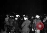 Image of Charles Lindbergh Paris France, 1927, second 16 stock footage video 65675031354