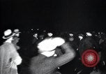 Image of Charles Lindbergh Paris France, 1927, second 17 stock footage video 65675031354