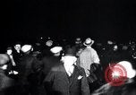 Image of Charles Lindbergh Paris France, 1927, second 18 stock footage video 65675031354