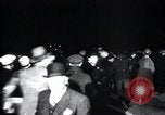 Image of Charles Lindbergh Paris France, 1927, second 19 stock footage video 65675031354