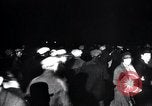 Image of Charles Lindbergh Paris France, 1927, second 20 stock footage video 65675031354