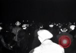 Image of Charles Lindbergh Paris France, 1927, second 21 stock footage video 65675031354