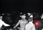 Image of Charles Lindbergh Paris France, 1927, second 22 stock footage video 65675031354