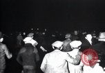 Image of Charles Lindbergh Paris France, 1927, second 23 stock footage video 65675031354