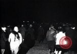 Image of Charles Lindbergh Paris France, 1927, second 25 stock footage video 65675031354