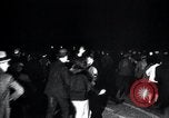 Image of Charles Lindbergh Paris France, 1927, second 26 stock footage video 65675031354