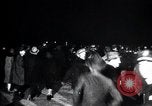 Image of Charles Lindbergh Paris France, 1927, second 28 stock footage video 65675031354