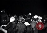 Image of Charles Lindbergh Paris France, 1927, second 29 stock footage video 65675031354