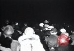 Image of Charles Lindbergh Paris France, 1927, second 30 stock footage video 65675031354