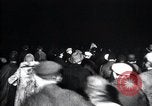 Image of Charles Lindbergh Paris France, 1927, second 31 stock footage video 65675031354