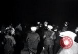 Image of Charles Lindbergh Paris France, 1927, second 32 stock footage video 65675031354