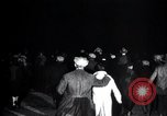 Image of Charles Lindbergh Paris France, 1927, second 33 stock footage video 65675031354