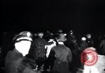 Image of Charles Lindbergh Paris France, 1927, second 34 stock footage video 65675031354