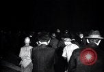 Image of Charles Lindbergh Paris France, 1927, second 35 stock footage video 65675031354