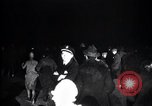 Image of Charles Lindbergh Paris France, 1927, second 36 stock footage video 65675031354