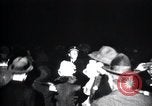 Image of Charles Lindbergh Paris France, 1927, second 37 stock footage video 65675031354