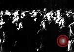 Image of Charles Lindbergh Paris France, 1927, second 40 stock footage video 65675031354
