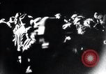 Image of Charles Lindbergh Paris France, 1927, second 41 stock footage video 65675031354