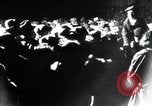 Image of Charles Lindbergh Paris France, 1927, second 42 stock footage video 65675031354