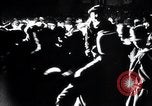 Image of Charles Lindbergh Paris France, 1927, second 43 stock footage video 65675031354