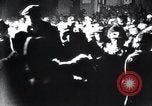 Image of Charles Lindbergh Paris France, 1927, second 44 stock footage video 65675031354