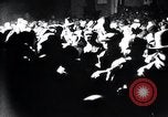 Image of Charles Lindbergh Paris France, 1927, second 45 stock footage video 65675031354