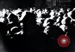 Image of Charles Lindbergh Paris France, 1927, second 46 stock footage video 65675031354
