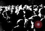 Image of Charles Lindbergh Paris France, 1927, second 47 stock footage video 65675031354