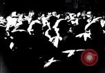 Image of Charles Lindbergh Paris France, 1927, second 48 stock footage video 65675031354