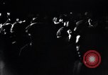 Image of Charles Lindbergh Paris France, 1927, second 49 stock footage video 65675031354