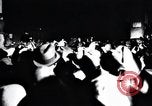 Image of Charles Lindbergh Paris France, 1927, second 50 stock footage video 65675031354