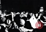 Image of Charles Lindbergh Paris France, 1927, second 51 stock footage video 65675031354