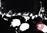 Image of Charles Lindbergh Paris France, 1927, second 52 stock footage video 65675031354