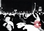 Image of Charles Lindbergh Paris France, 1927, second 54 stock footage video 65675031354