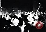 Image of Charles Lindbergh Paris France, 1927, second 56 stock footage video 65675031354